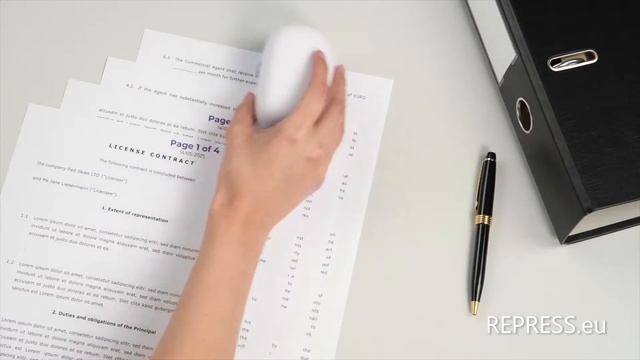 COLOP e-mark promo use cases смотреть онлайн