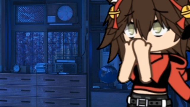 иде моя так что отмечайте если берёте(название: лучше бы ты здохла!) смотреть онлайн