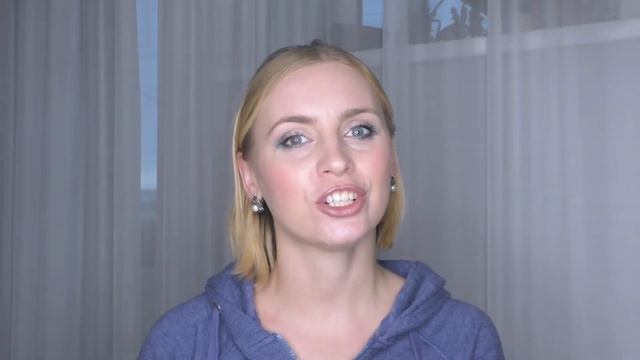 За что я люблю осень. Прощай, октябрь! смотреть онлайн