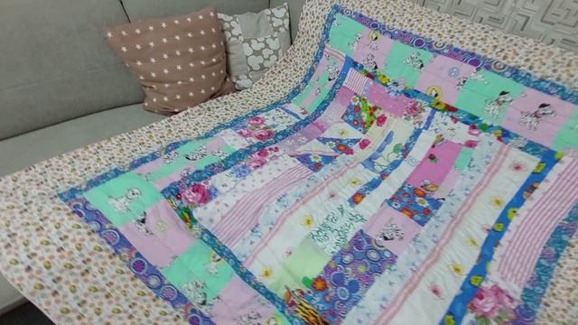 мои работы.