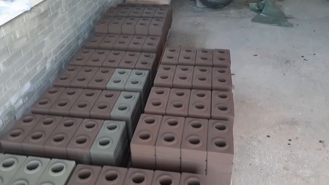 лего кирпич Петропавловск-Камчатский смотреть онлайн