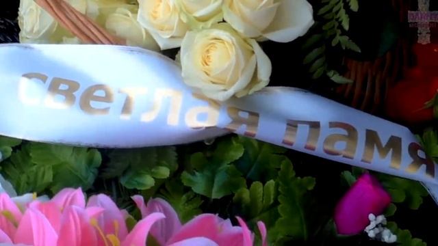 ❂ЭКСКЛЮЗИВ:МОГИЛА НАТАЛЬИ АЛЕКСАНДРОВНЫ ЮННИКОВОЙ❂