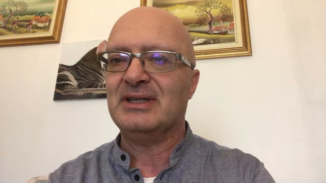 Il maschio alfa - tipi di uomo смотреть онлайн