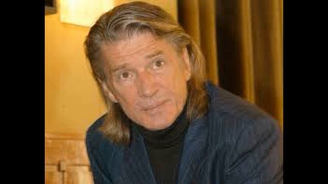 ВЕЛИКИЙ АКТЁР АЛЕКСАНДР АБДУЛОВ И ЕГО ЖЕНЩИНЫ смотреть онлайн