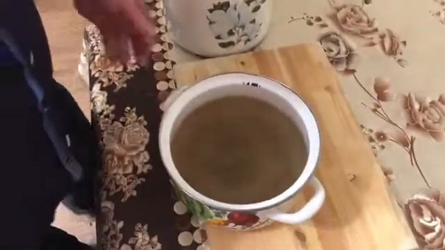 Как засолить красную рыбу смотреть онлайн