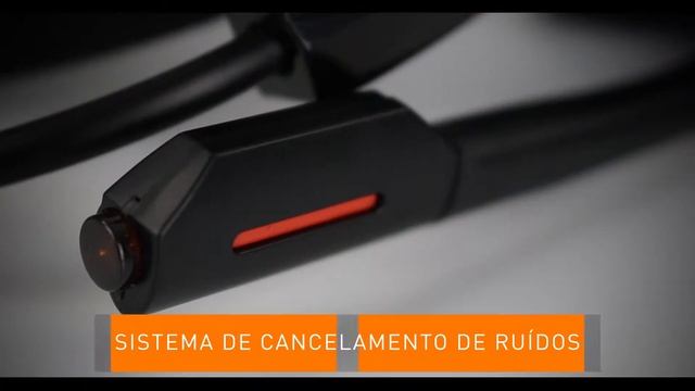 LINHA GAMER OEX HEADSET Extremor HS 400 7.1 смотреть онлайн