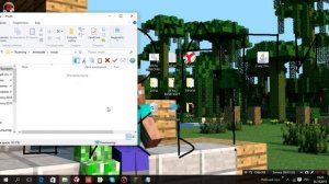 Как установить моды на minecraft 1 7 10
