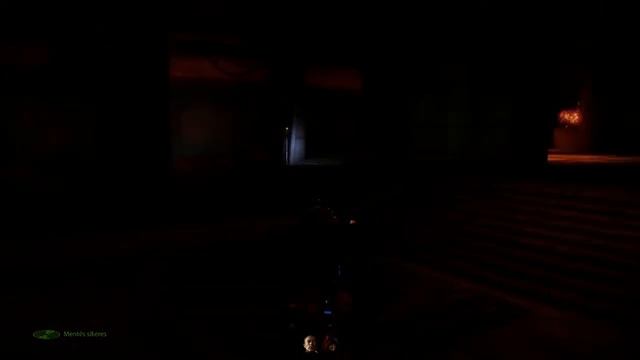 Mass Effect 2: Co-Op Végigjátszás - 11. Rész "A kór ellenszere, szellőztessünk..." (PC) (HUN) (HD) смотреть онлайн