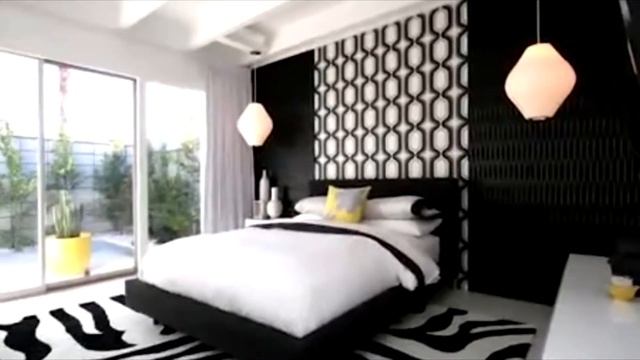 Обои для стен Киев смотреть онлайн