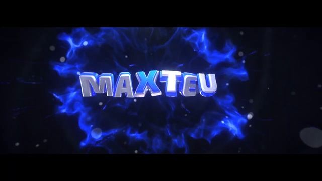 #199 INTRO FOR Maxteu смотреть онлайн