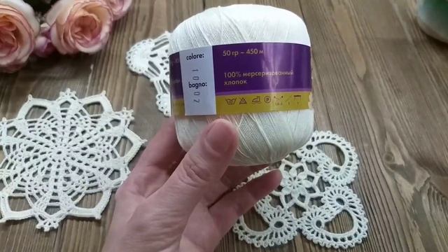 Знакомство. Рукодельная неделя. смотреть онлайн