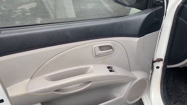 138tr Kia Morning 2010 AT 1.0 nhập khẩu Zin đét lh 0816662386-0971255863 смотреть онлайн