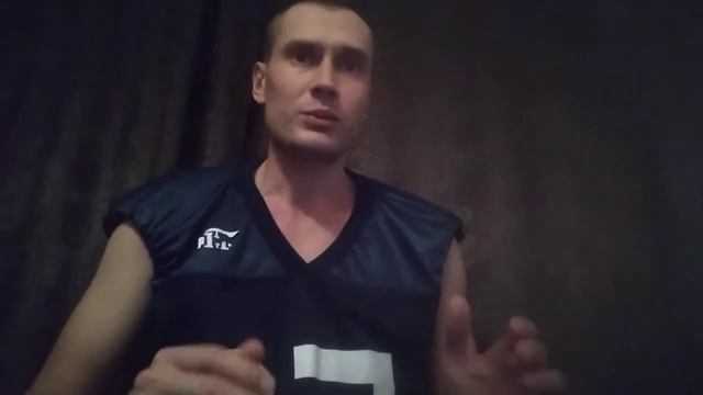 МЕССИ догнал КАФУ смотреть онлайн