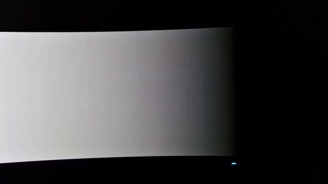 Alienware AW3423DW VRR Flicker(near black flickering) смотреть онлайн
