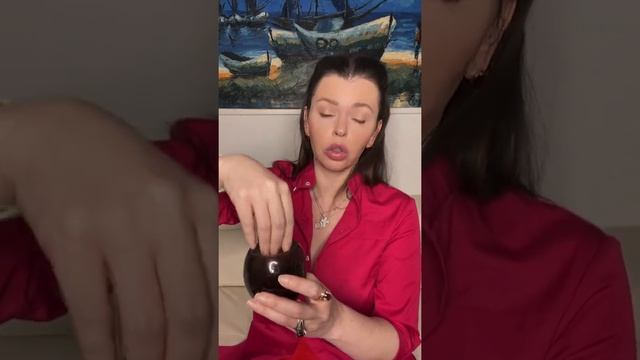 Как создать себе ТЕЛО мечты смотреть онлайн