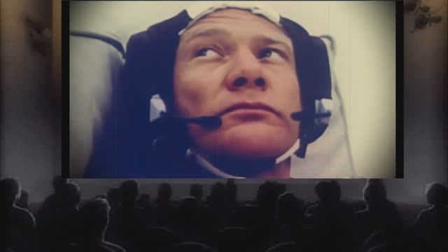 Тайна гибели участников лунной программы_ что скрывает NASA о полете на Луну.mp4 смотреть онлайн