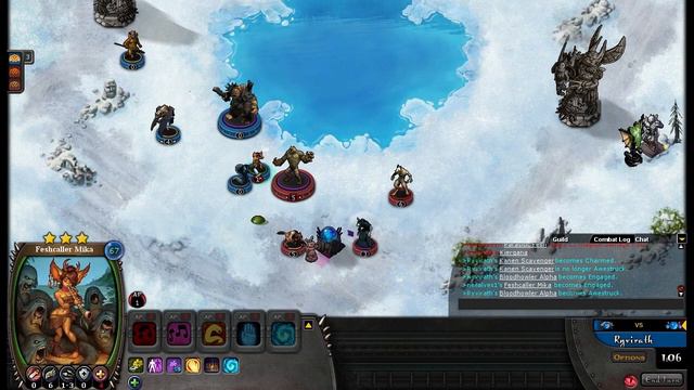 neilalves1(SP) vs. Ryvirath(SPSL) [2/2] смотреть онлайн