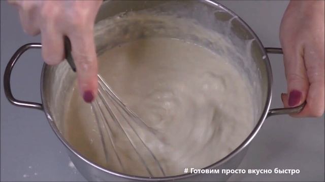 Лайфхаки для Красоты и Ухода