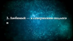 К чему снится уродливый человек - Онлайн Сонник Эксперт