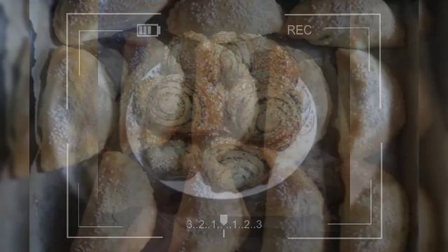 Готовить для меня-одно удовольствие,а любовь к кулинарии мне открыла моя любимая мамочка!!! смотреть онлайн