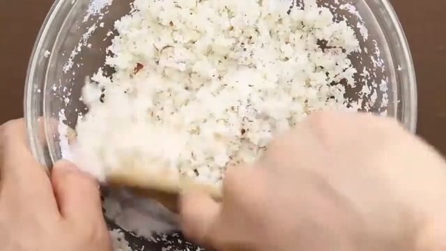 Фокусы с Картами