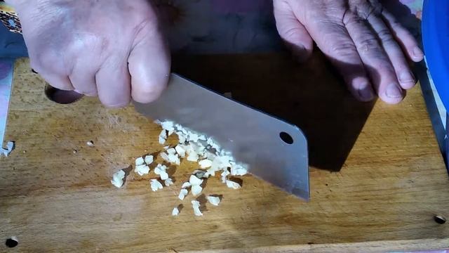 Салат "Капуста Провансаль" #готовимдома #салатизкапусты #осеннийсалат смотреть онлайн