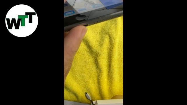 iPad air black screen of death | iPad air stuck on black screen | iPad air apple logo stuck смотреть онлайн