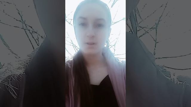 К кому приходит дьявол? смотреть онлайн