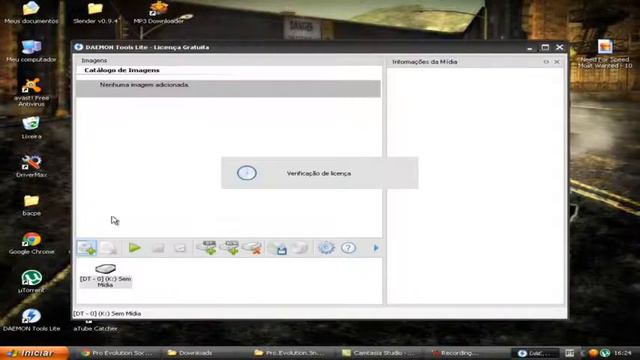 como baixar pes 2013 pc completo смотреть онлайн