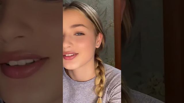 Emma Periscope Live Vlog🫦#501 #periscope #vlog #