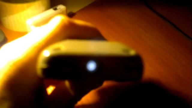 свет из пульта д.у в камеру телефона смотреть онлайн