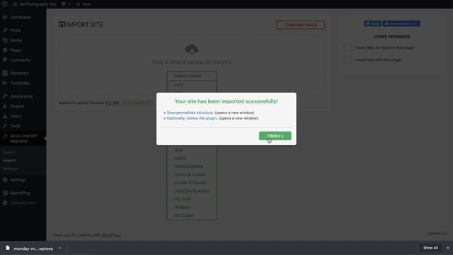 Push Changes From Staging Site to Live Site - Monday Masterclass смотреть онлайн