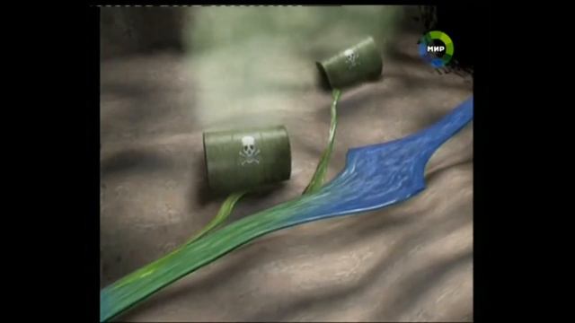 Тонны оружия массового поражения в Москве. Кузьминский парк. Лес жары. смотреть онлайн