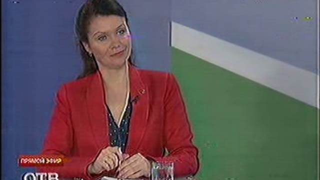 VTS_02_1 смотреть онлайн