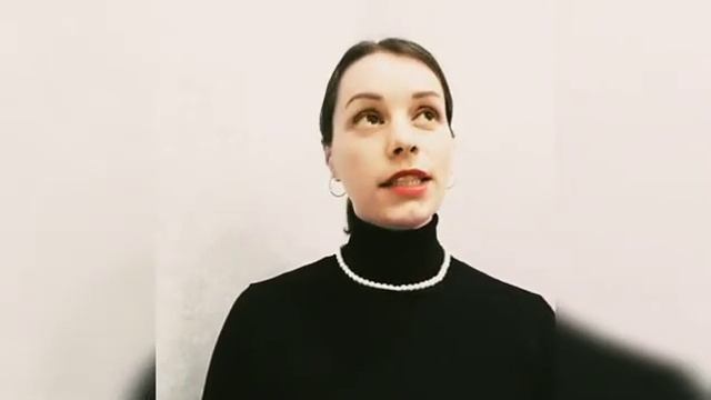 Курс "Работа по найму". Часть 1. Зачем нужна работа? смотреть онлайн