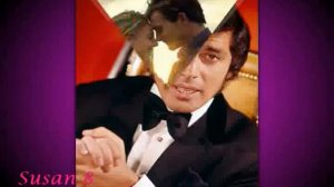 More - Engelbert Humperdinck