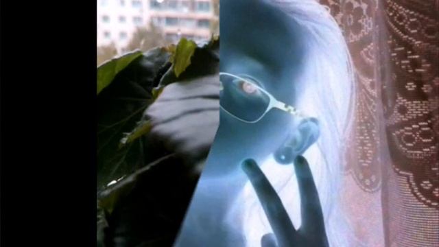 Дождик целый день! смотреть онлайн