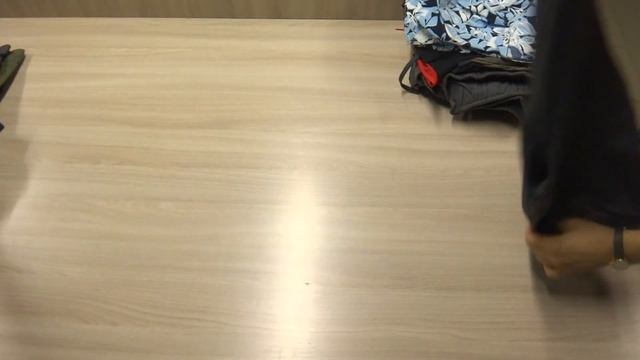 Спортивная одежда категорий крем и экстра Англия секонд хенд оптом. Лот 11 смотреть онлайн