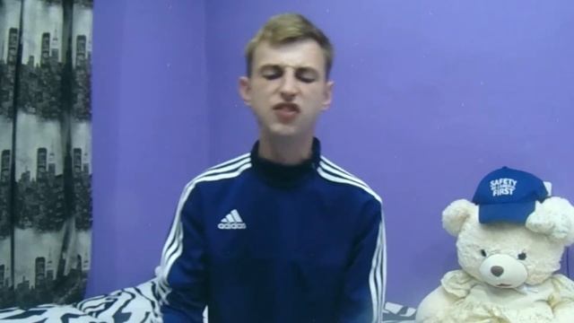 ЖИЗНЬ - БУМЕРАНГ смотреть онлайн