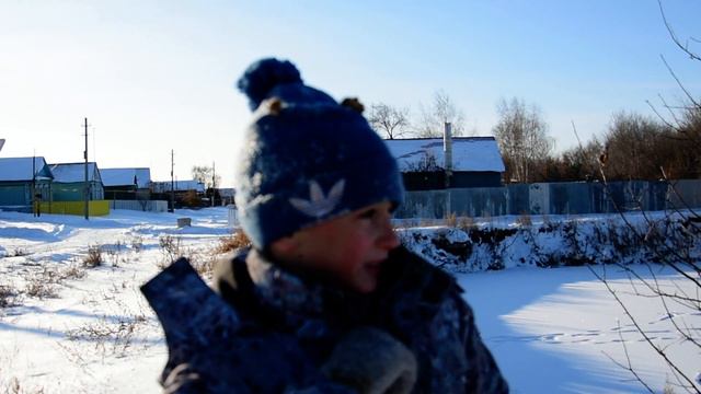 рыбалка с.Шипицыно смотреть онлайн