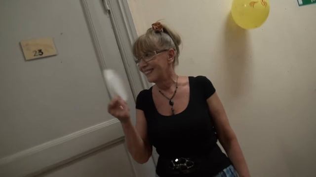 Игорь МУХИН - Поздравления с Днем РОЖДЕНИЯ - 4 часть смотреть онлайн