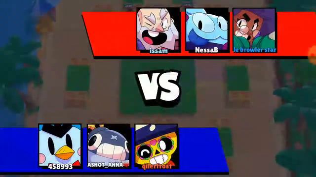 игра brawl Stars Вася про подписка и колокольчик лайк смотреть онлайн