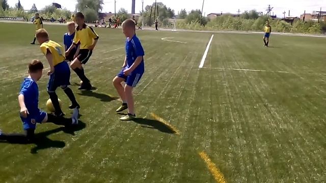 матч Верхотурье - Лобва смотреть онлайн