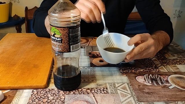 Делаю фарш для Люля Кебаба, готовлю на мангале. Соседи пускают слюнки! смотреть онлайн