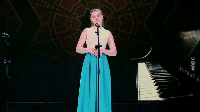 НА ВУЛИЦІ СКРИПКА ГРАЄ смотреть онлайн