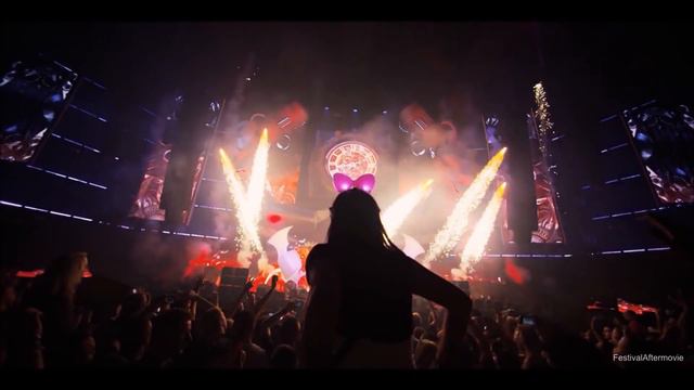 Cascada - Everytime we touch (𝐃𝐀𝐍𝐈𝐄𝐋 𝐂𝐀𝐈𝐍 Hardstyle Remix) смотреть онлайн