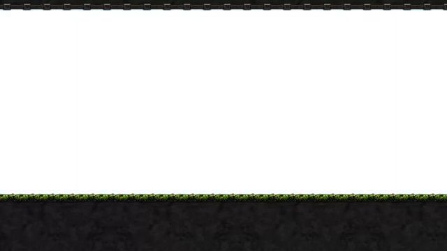 Burning Legion?ENDGAME?Twilight Of The Gods⚡️Warcraft 3 Super Custom Map? смотреть онлайн