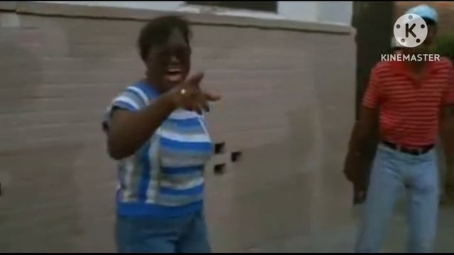 I'm Gonna Get You Sucka' (Parody) смотреть онлайн