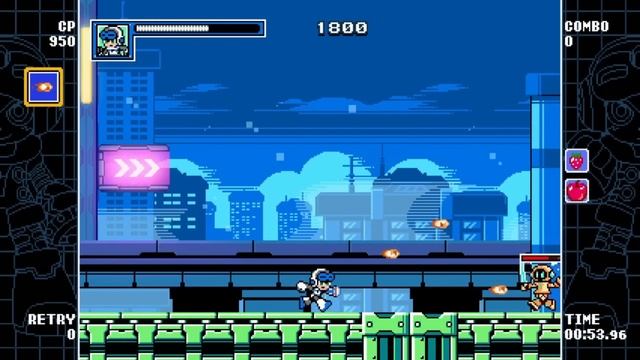 Top 14 Must-Play 2D Action Platform Games смотреть онлайн
