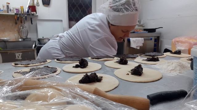 Домашние Вкусности